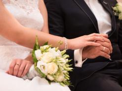 NSS backs proposals to modernise NI marriage laws