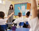 Wigan to close non-faith school despite lack of secular options