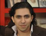 Saudi secularist blogger flogged for “insulting Islam” released