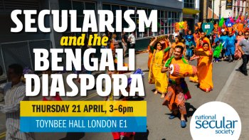 NSS to host London networking event for Bengali diaspora