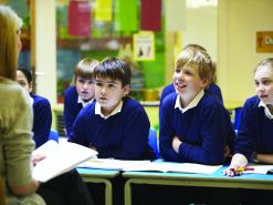 NSS calls on Wigan Council to rethink non-faith school closure