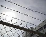 Discriminatory prison chaplaincy may be unlawful, paper warns