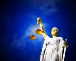 NSS welcomes inclusion of religious courts in domestic abuse guidance