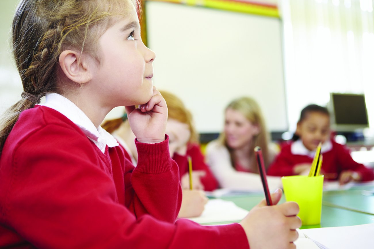 Government opposes moves to protect secular schools’ ethos