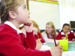 Government opposes moves to protect secular schools’ ethos