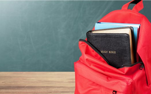 Pupils at failing Catholic school 'do not learn about other faiths’