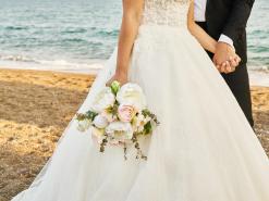 NSS welcomes recommended reform to weddings