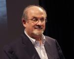 The silencing of Salman Rushdie must not succeed