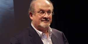 The silencing of Salman Rushdie must not succeed
