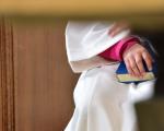 Tackling child abuse in religious settings: What must happen next