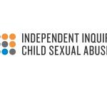 IICSA logo