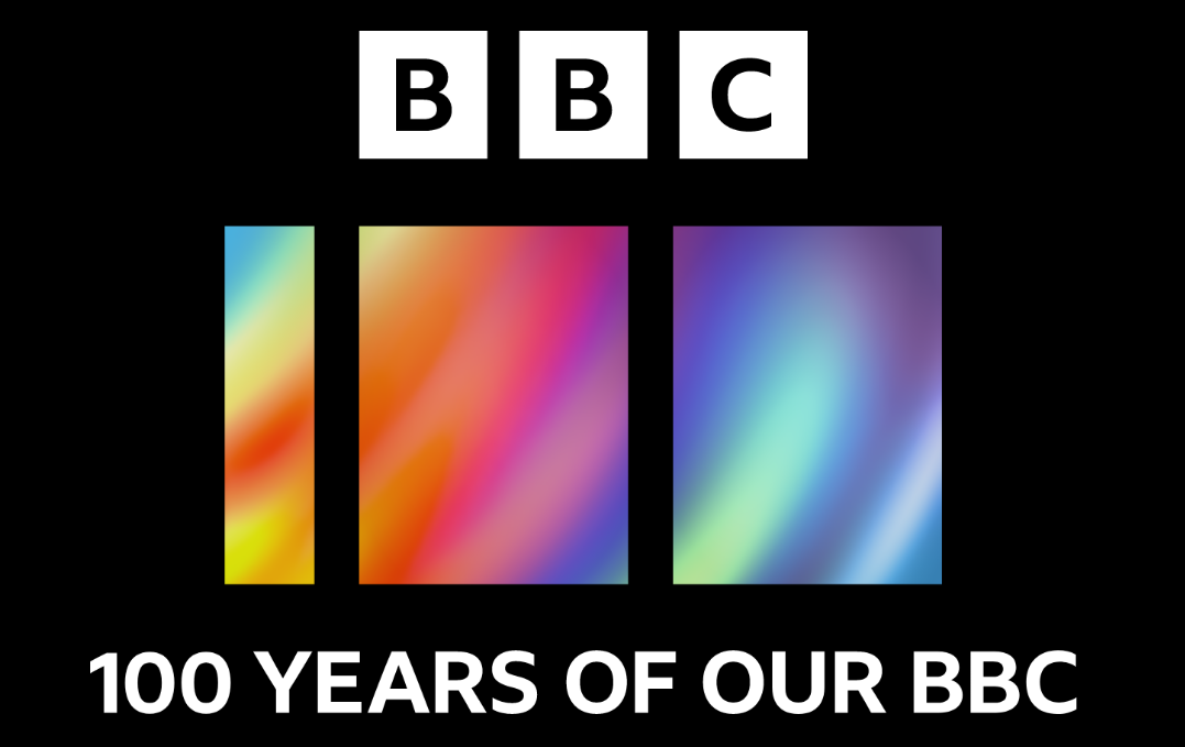 When it comes to religion, the BBC is showing its age