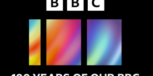 When it comes to religion, the BBC is showing its age