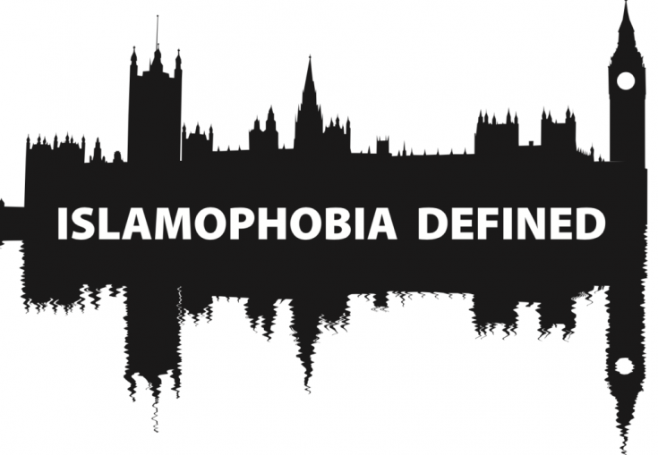 Scottish councillors vote not to adopt ‘Islamophobia’ definition