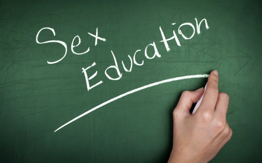 Faith school not teaching students about consent in sex education