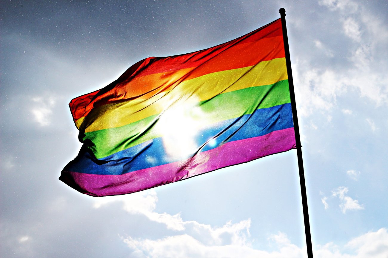 NSS calls for action on religious homophobia in report to UN