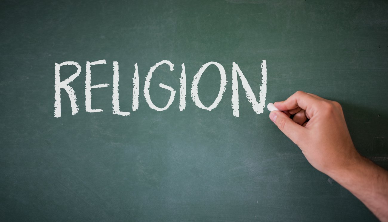 Religious education reform bill advances in parliament 