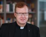 Why are safeguarding experts fleeing the Catholic Church?
