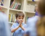 Church plans to use schools to drive conversion of children