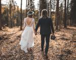 Don’t let the Church dictate how we marry