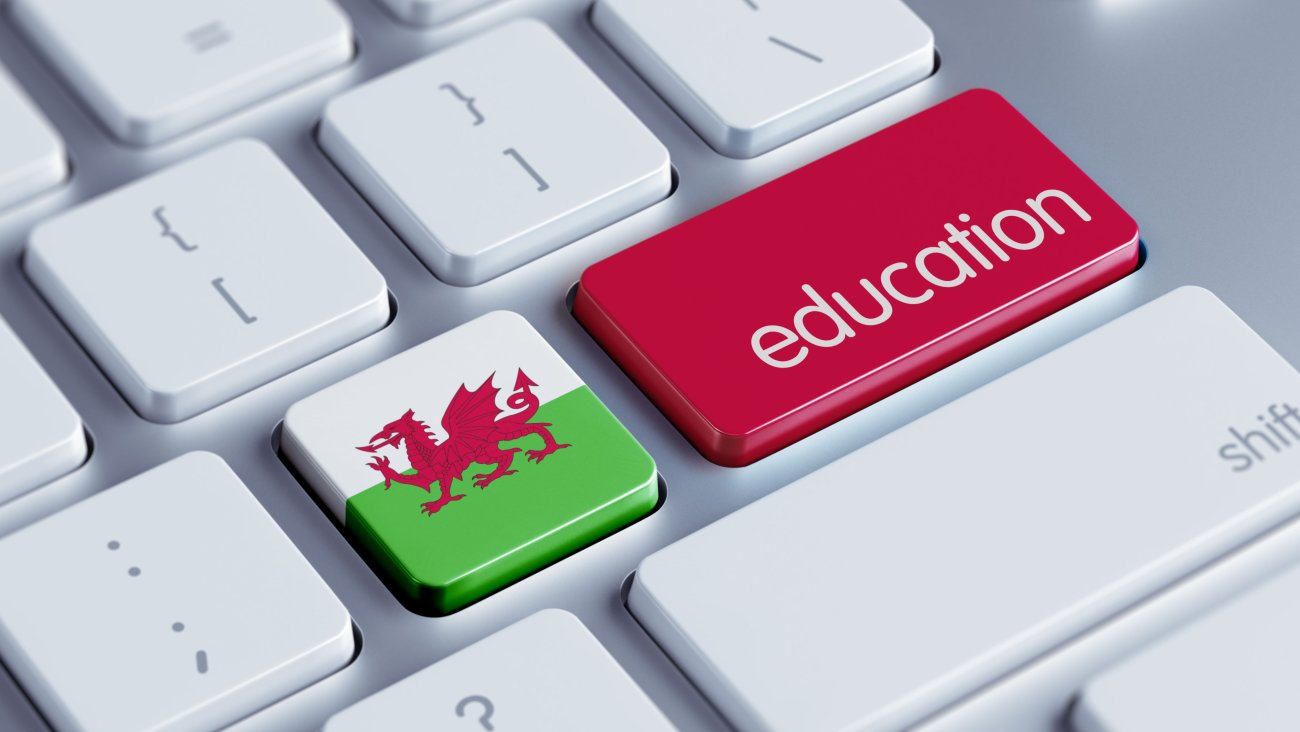 NSS: Don’t let Welsh independent schools put faith before education