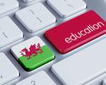 NSS: Don’t let Welsh independent schools put faith before education