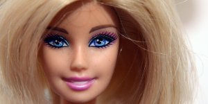 From Barbie to blasphemy: how religion muzzles free speech