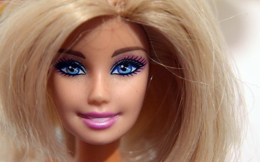 From Barbie to blasphemy: how religion muzzles free speech