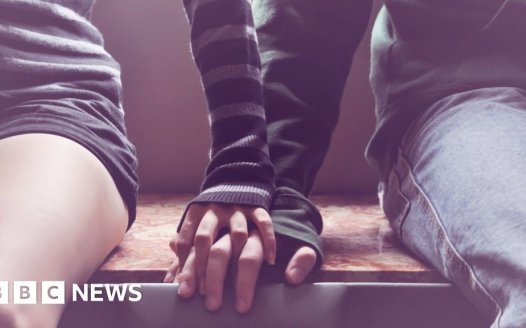 Sex education: 'False information' being spread about lessons
