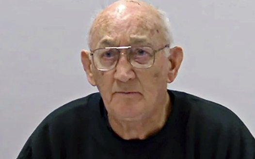 Australian ex-priest has sentence extended to 40 years for molesting 72nd victim