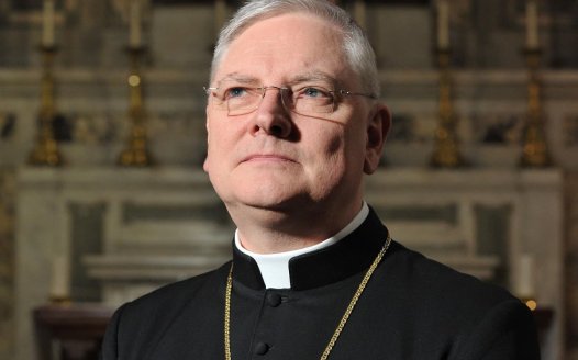 Edinburgh's Catholic archbishop to appeal direct to councillors to retain voting rights for religious reps
