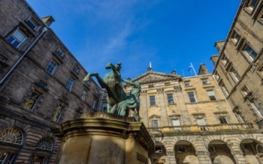 Edinburgh removes religious reps’ voting rights – NSS quoted