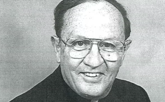 New Orleans priest who admitted to sexually abusing minors faces criminal charges