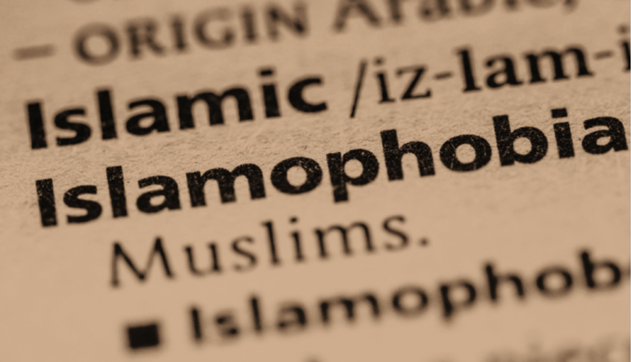 Report: one in seven councils has adopted ‘Islamophobia’ definition