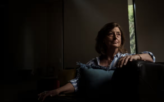 Australia: ‘It was cruel’: dying patient denied euthanasia in Catholic-run hospital