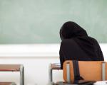 Faith schools should not impose hijab on girls, report says