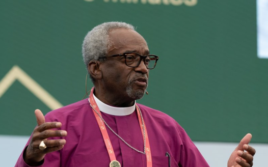 US: Episcopalian Bishops speak of ‘pain’ of clergy disciplinary cases