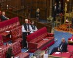 ukhouseoflords, CC BY 2.0 (cropped)