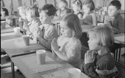 Faith schools: where do the political parties stand?
