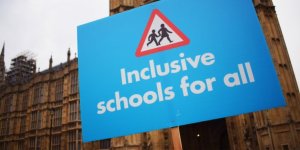 Discrimination, inconvenience, unfairness: The harm caused by faith school admissions