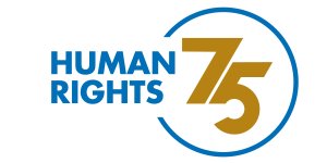 The universality of human rights needs defending