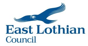 Success: East Lothian Council ends religious reps’ voting powers  
