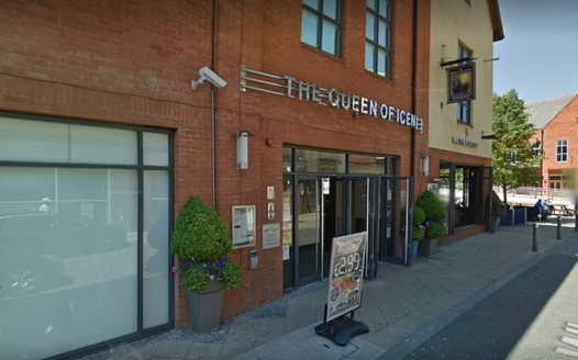 Christian barman sacked for telling lesbian colleague 'God will forgive' has his discrimination claim thrown out