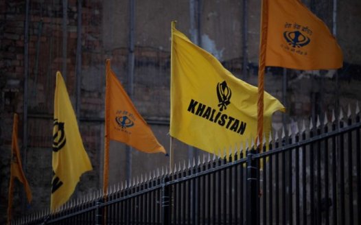 ‘Are Indian agents targeting British Sikhs?’