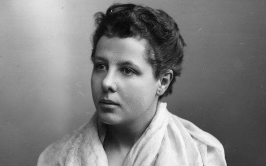 Book Review: ‘A Dirty, Filthy Book’ – Annie Besant and a Victorian birth control scandal
