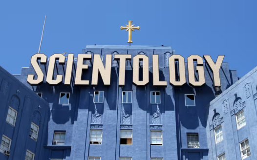 Scientology-linked UK drug rehab left vulnerable people ‘traumatised’