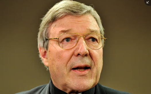 Australia: Catholic church loses high court bid to prevent father of George Pell accuser suing for damages