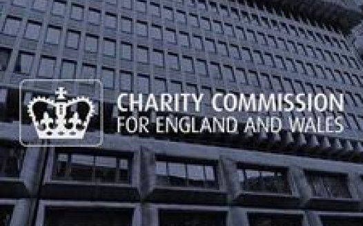 Regulator opens statutory inquiry into charity following ‘significant concerns’ over third-party event