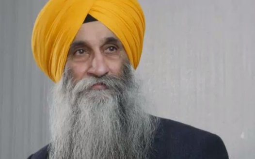UK Sikh activist fears for life after being named on Indian 'hit list'