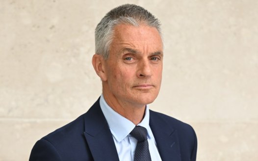 Tim Davie warns staff about ‘antisemitic behaviour’ at the BBC